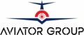 Aviator Group d.o.o.